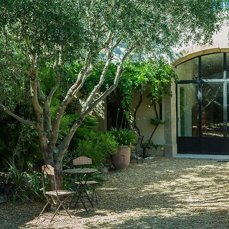 פלורי La Maison Des Vendangeurs 1 מראה חיצוני תמונה